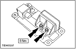 E0033287